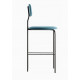 Стілець Stool 5 Bar