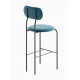 Стілець Stool 5 Bar