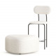 Стілець Stool 5 Bar