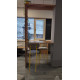 Стілець Stool 5 Bar