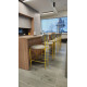 Стілець Stool 5 Bar