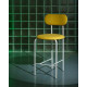 Стілець Stool 5 Bar