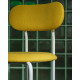 Стілець Stool 5 Bar