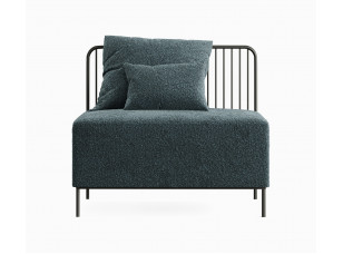 Модульний диван Tiny Sofa
