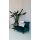 Модульний диван Tiny Sofa
