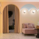 Модульний диван Tiny Sofa