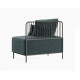 Модульний диван Tiny Sofa