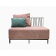 Модульний диван Tiny Sofa
