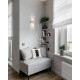 Модульний диван Tiny Sofa