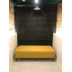 Модульний диван Tiny Sofa