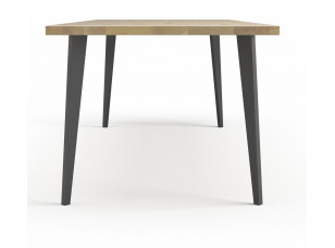 Стіл Wide Table