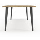 Стіл Wide Table
