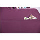 Диван Алекс KOLIBRI VIOLET/RAINWING 230 3