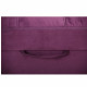 Диван Алекс KOLIBRI VIOLET/RAINWING 230 3