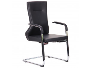 Крісло Marc CF Black
