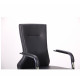 Крісло Marc CF Black