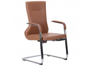Крісло Marc CF Brown