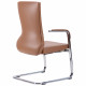Крісло Marc CF Brown