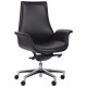 Крісло Bernard LB Black