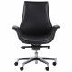 Крісло Bernard LB Black