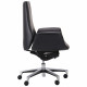Крісло Bernard LB Black