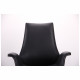 Крісло Bernard LB Black