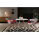 Крісло Salex New FB Wood Patchwork