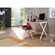 Крісло Salex New FB Wood Patchwork