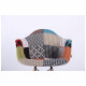 Крісло Salex New FB Wood Patchwork