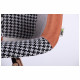 Крісло Salex New FB Wood Patchwork