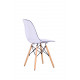 Стілець Aster PL Wood Кристал