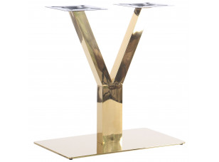 База Yucca gold