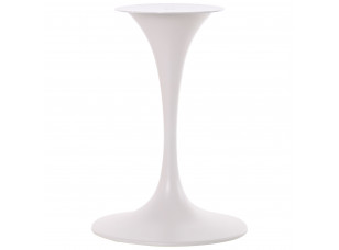 База Ferrara white