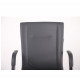 Кресло Bill CF Dark Grey