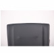 Кресло Bill CF Dark Grey