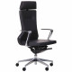 Крісло Marc HB Black