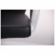 Крісло Marc HB Black