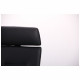 Крісло Marc HB Black