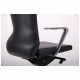 Крісло Marc HB Black