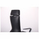 Крісло Marc HB Black