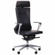 Крісло Marc HB Black