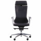 Крісло Marc HB Black