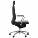 Крісло Marc HB Black