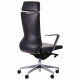Крісло Marc HB Black