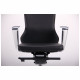 Крісло Marc HB Black