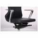 Крісло Marc HB Black