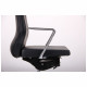 Крісло Marc HB Black