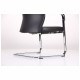 Крісло Ilon CF Black
