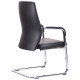 Крісло Ilon CF Black