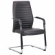 Крісло Ilon CF Dark Grey